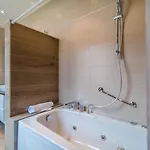 Penzion Milohanic Luxury