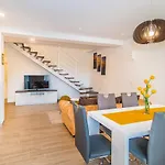 Penzion Milohanic Luxury 4*