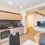 Penzion Milohanic Luxury 4*