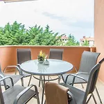 Milohanic Luxury Penzion Poreč