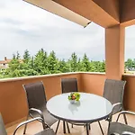 Milohanic Luxury Penzion 4*