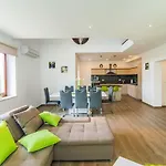 Penzion Milohanic Luxury 4*