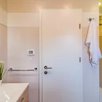 Milohanic Luxury Penzion 4*
