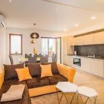 Milohanic Luxury Penzion 4*