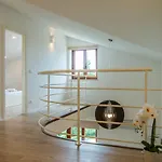 Penzion Milohanic Luxury Poreč