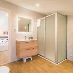 Milohanic Luxury Penzion Poreč