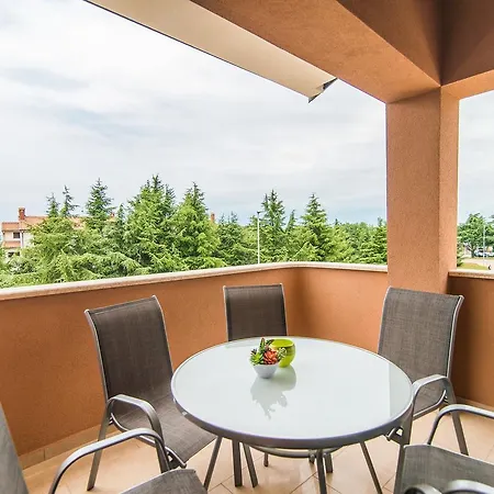 Milohanic Luxury Guest house 4*