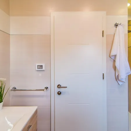 Milohanic Luxury Maison d'hôtes 4*