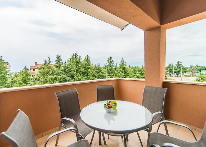 Milohanic Luxury Penzion 4*