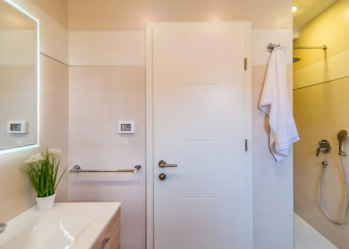 Milohanic Luxury Penzion 4*