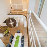Milohanic Luxury Pensión 4*