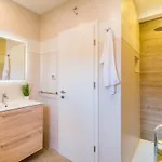 Milohanic Luxury 4*