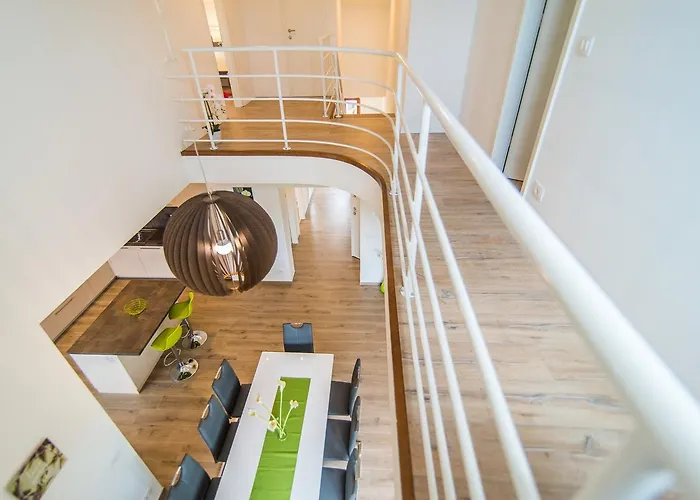 Milohanic Luxury Gasthuis 4*